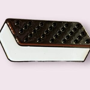 Ice Cream Sandwich Pin